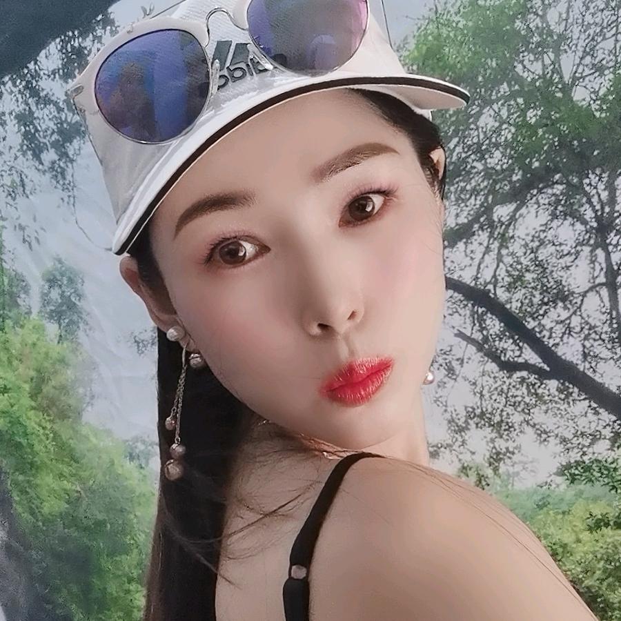 《幺妹》