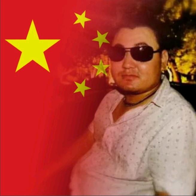 下一站  幸福࿐