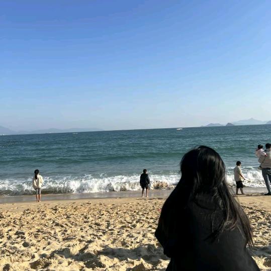 饿( •̥́ ˍ •̀ू )