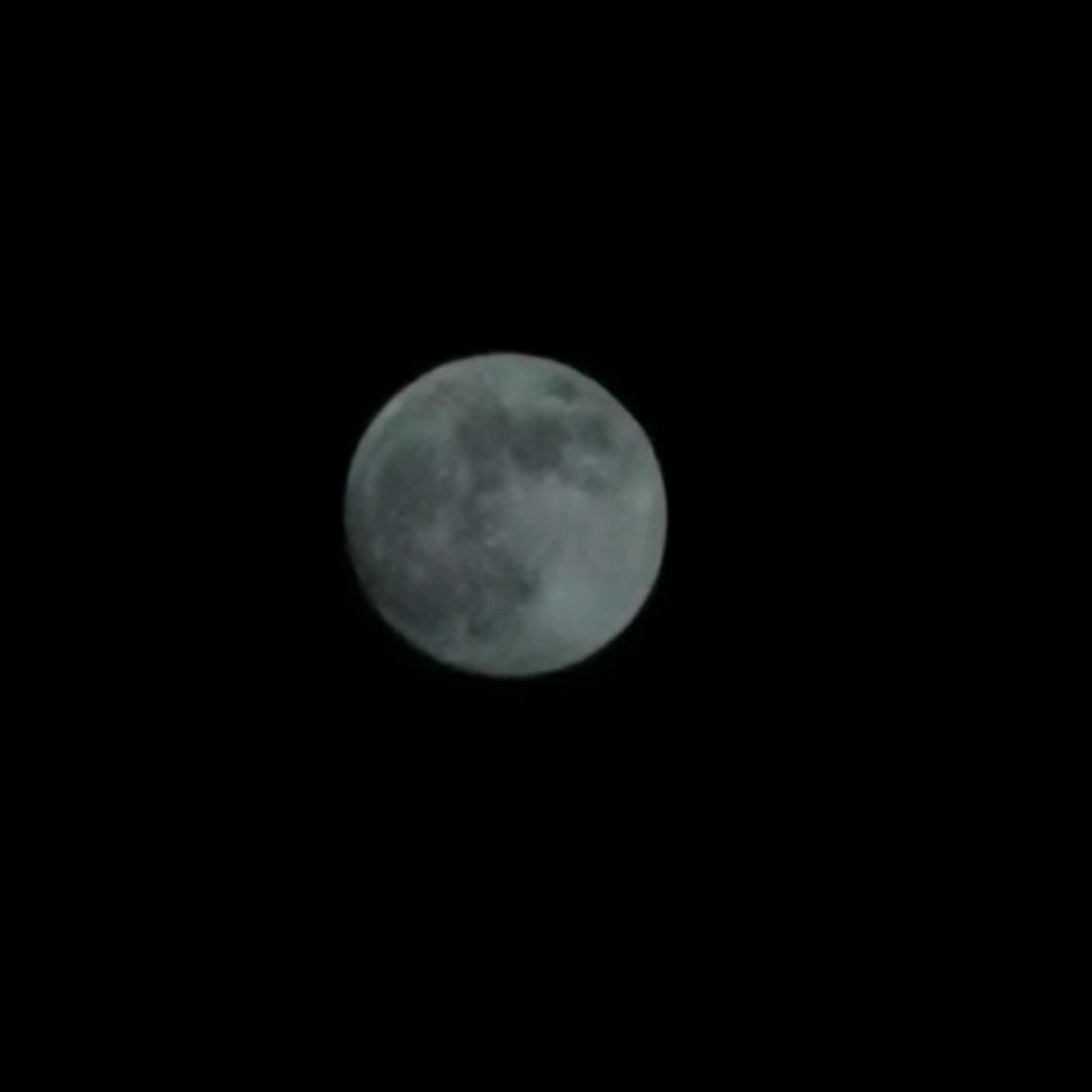 明远