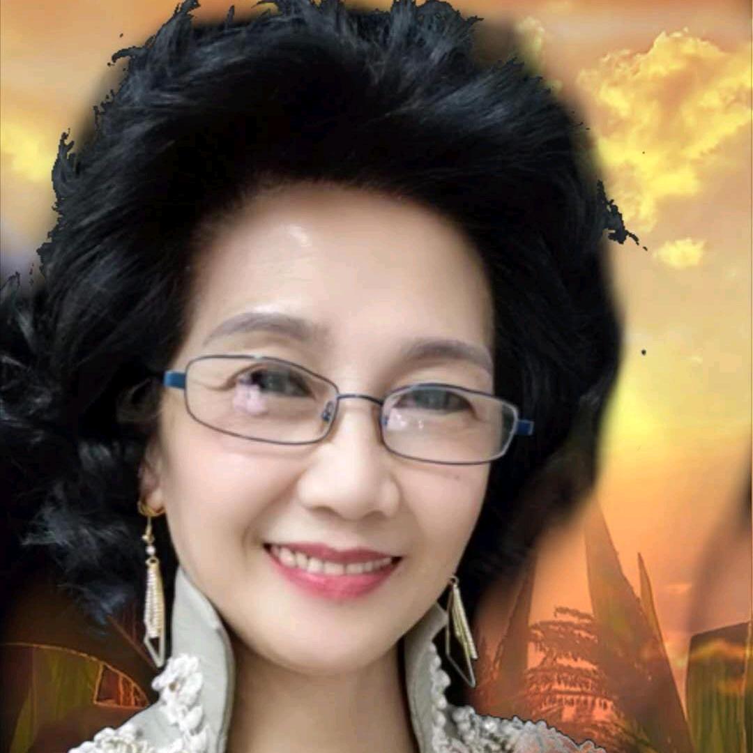 王思妹