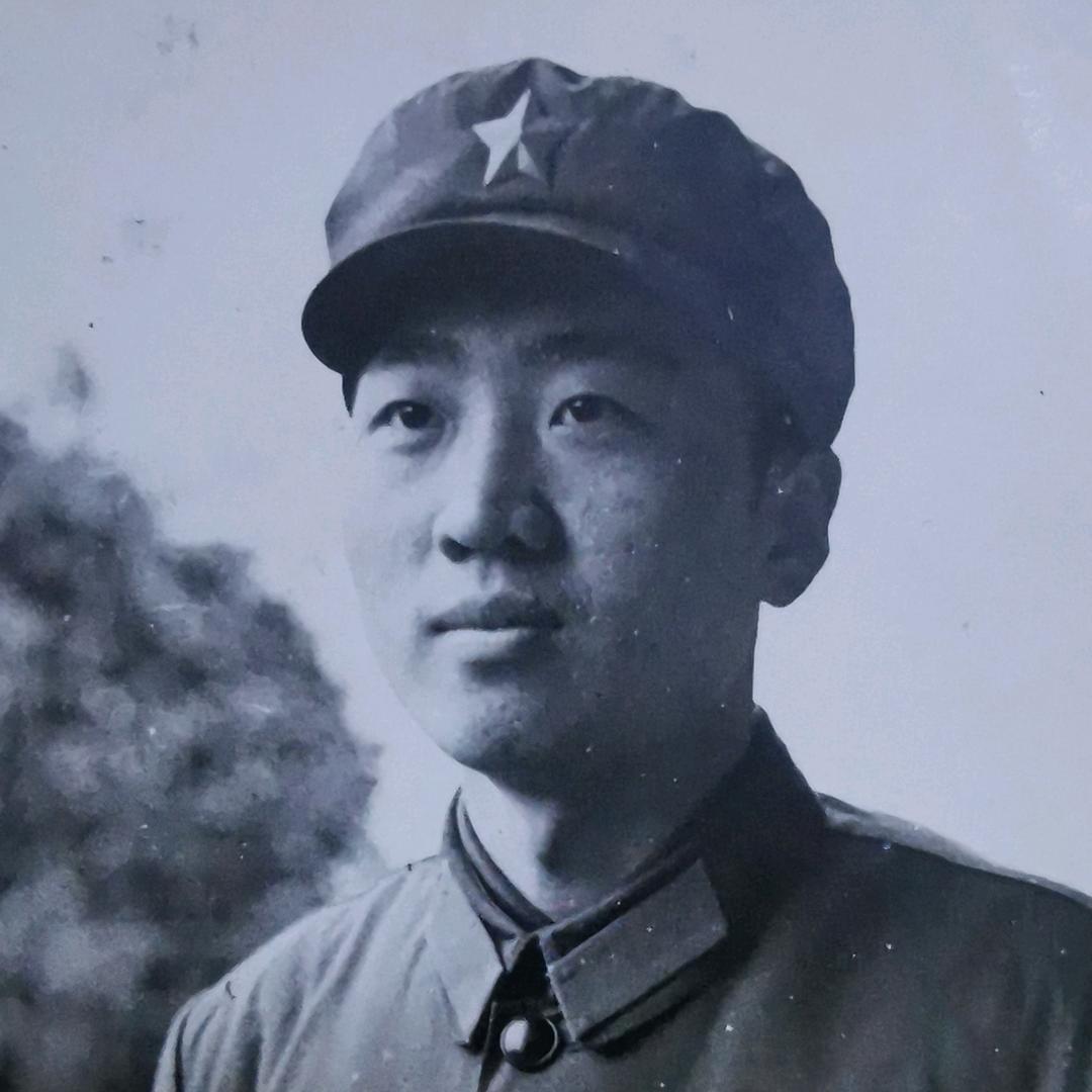 春风化雨一