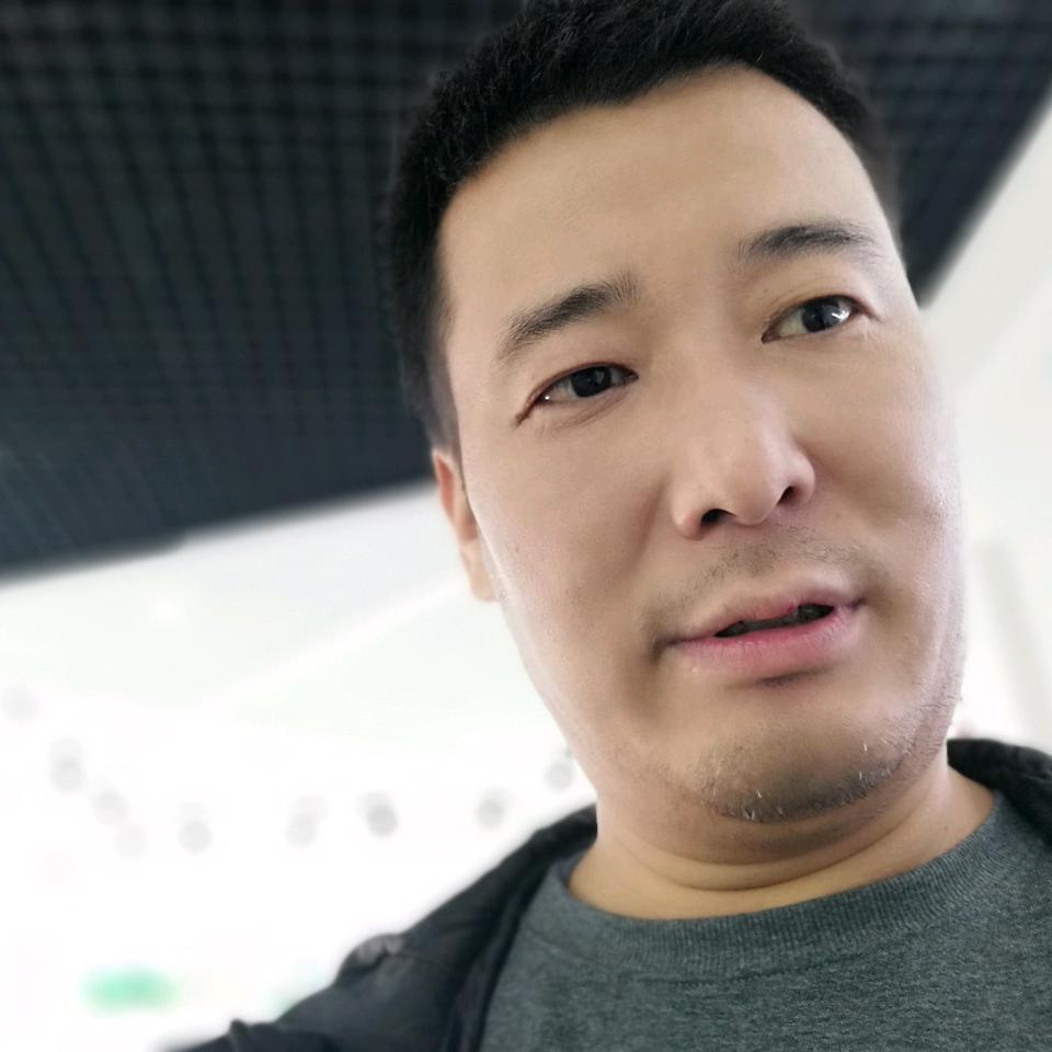 农资老美