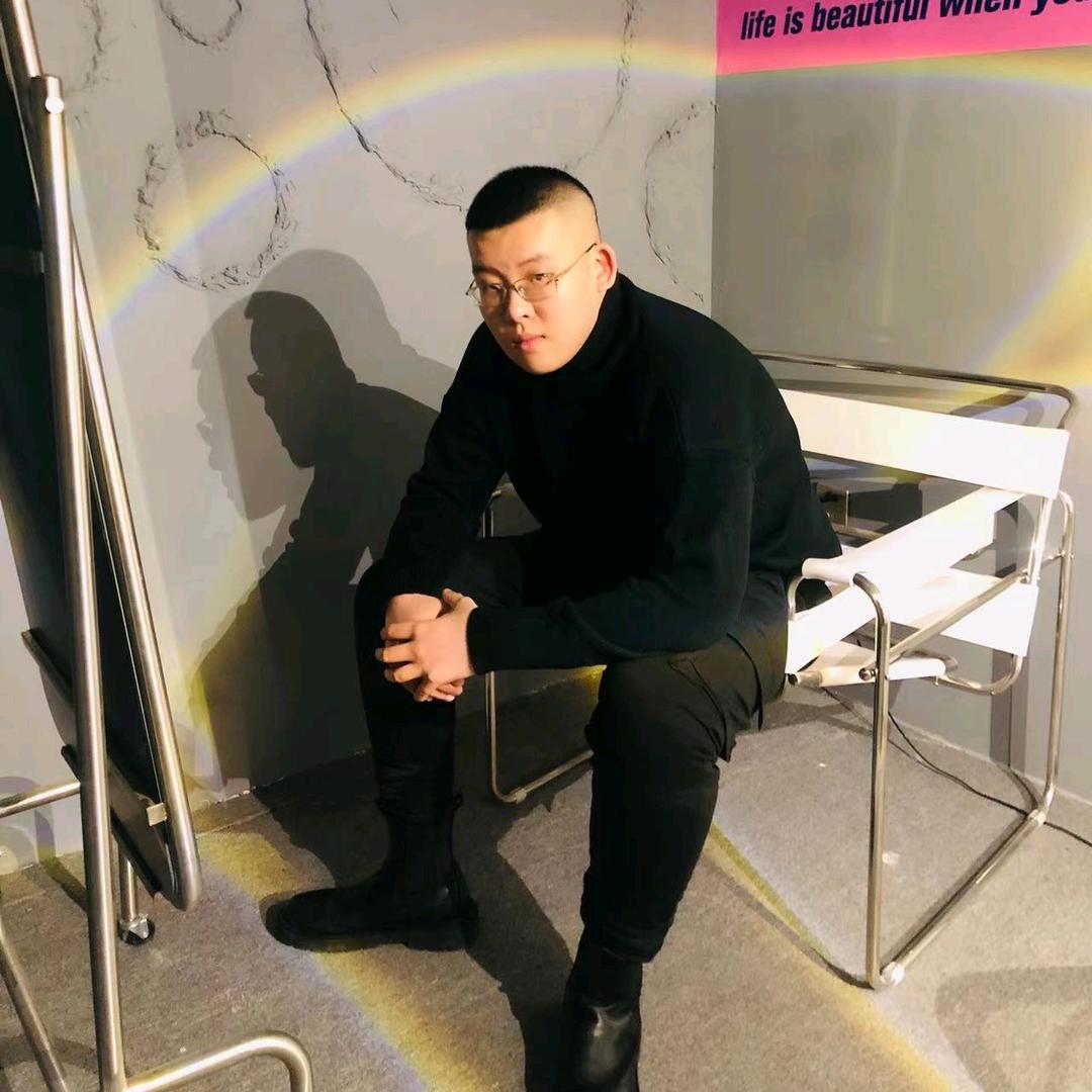 甜品烘培（法甜）