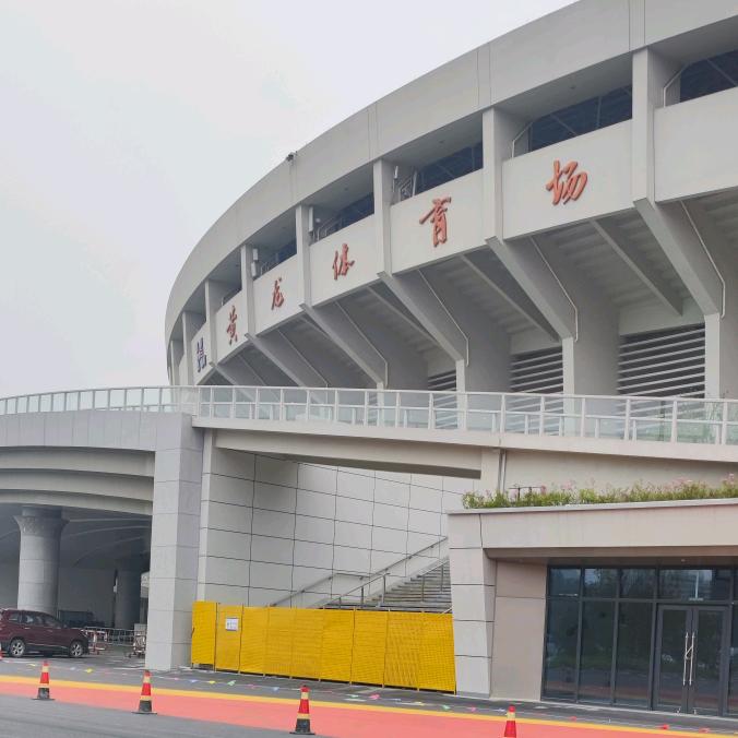 @大王坤哥