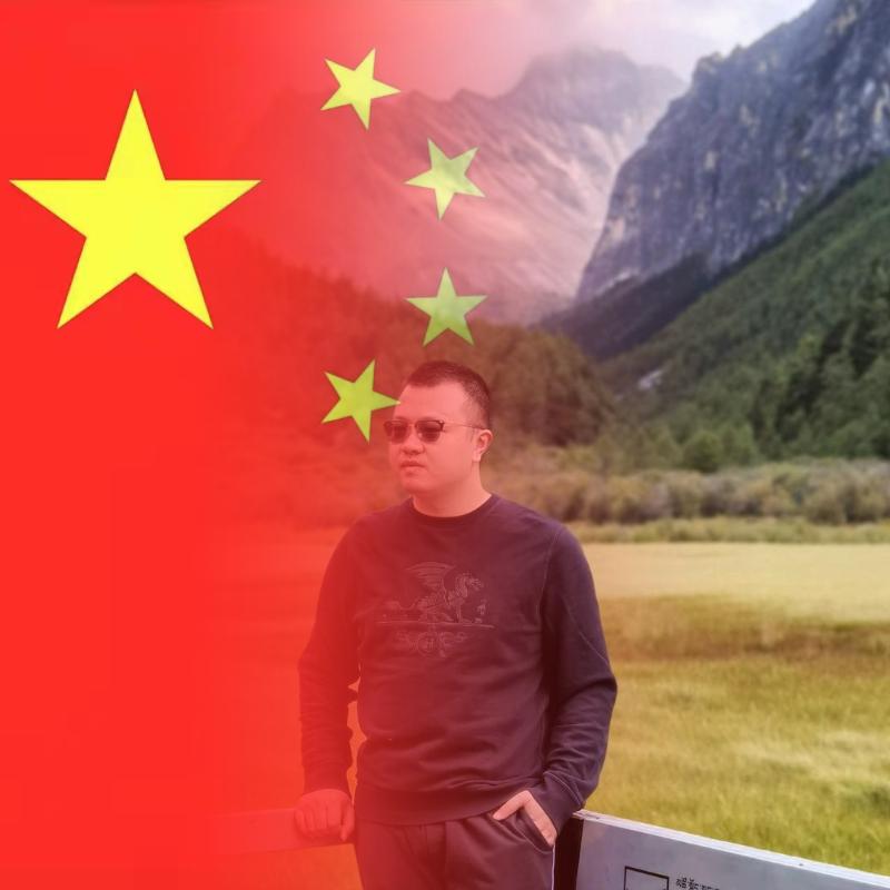 重庆唐国睿
