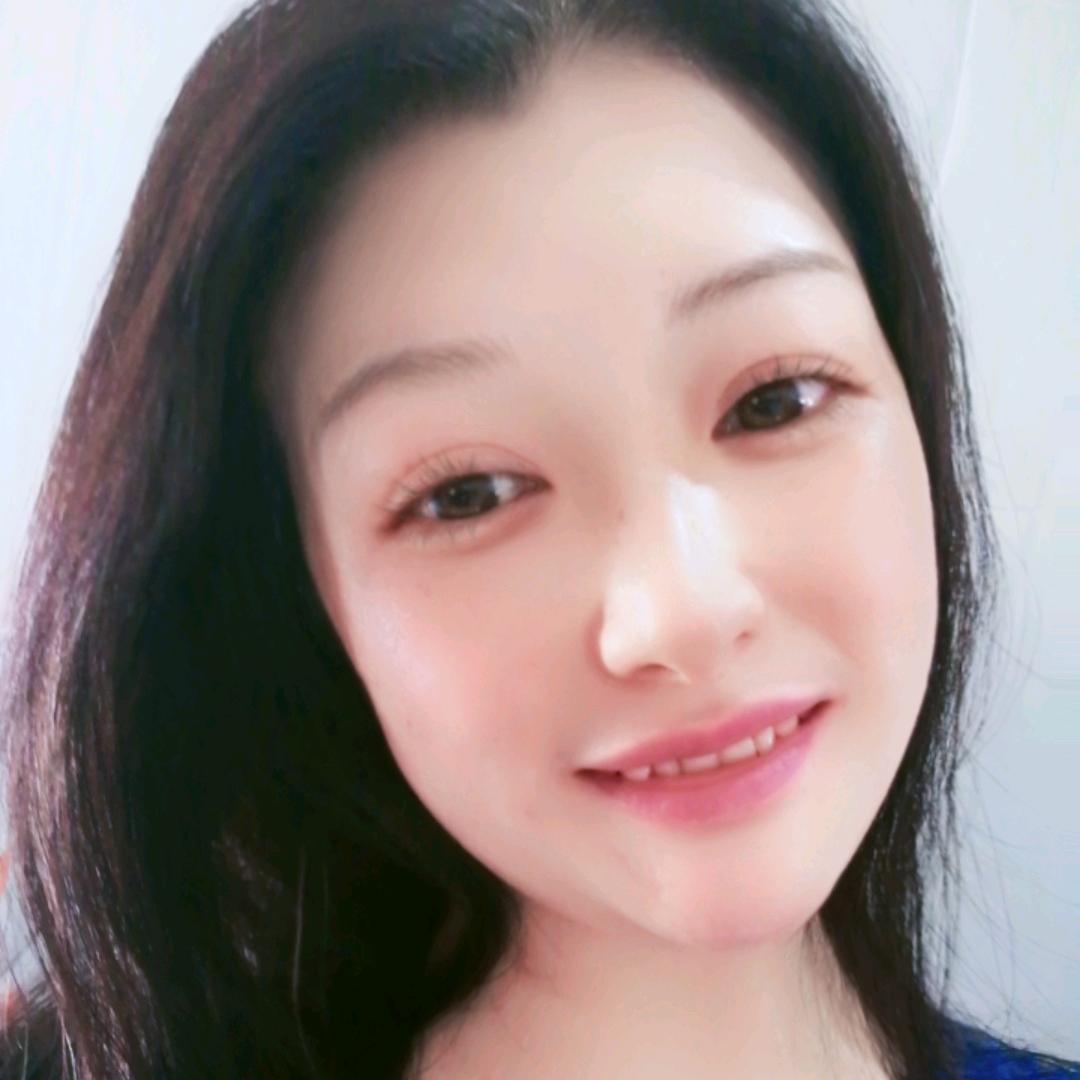 孤燕