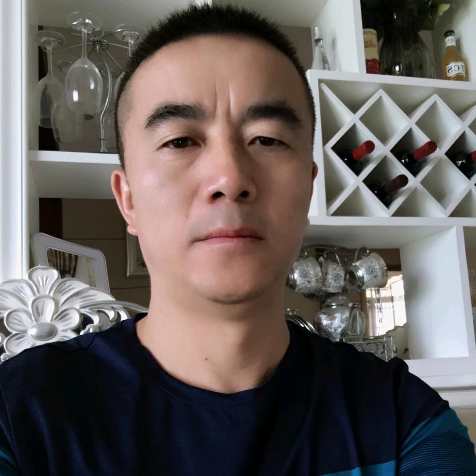 开心大叔