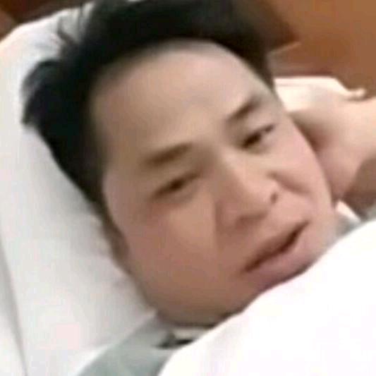 快乐人生🌴🍁🍀🌷🍃⭐