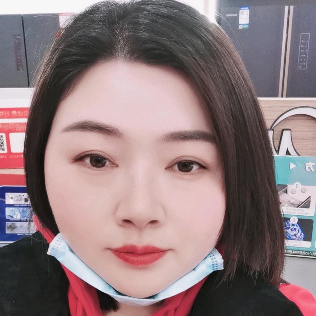 邵丽娟