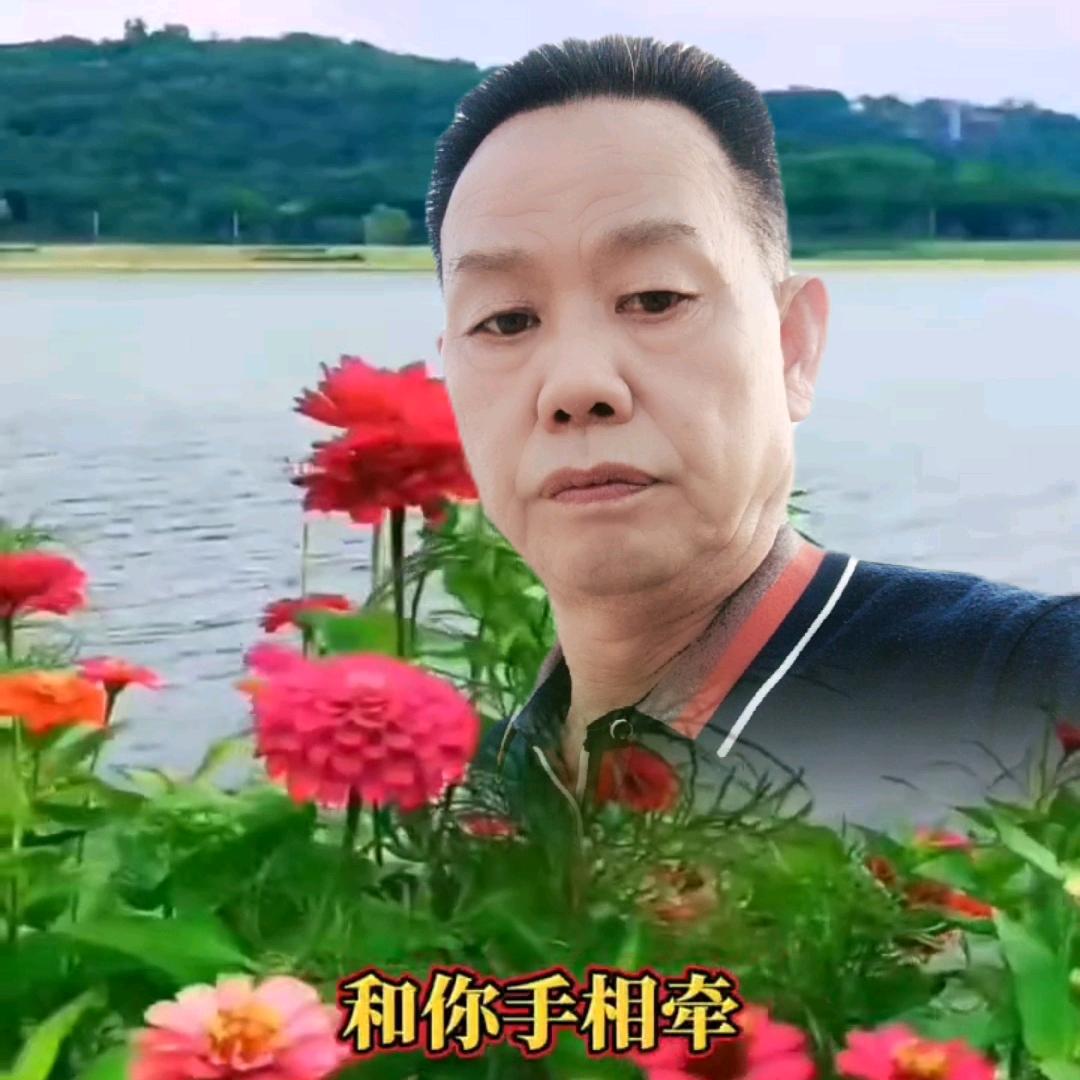 黄哥
