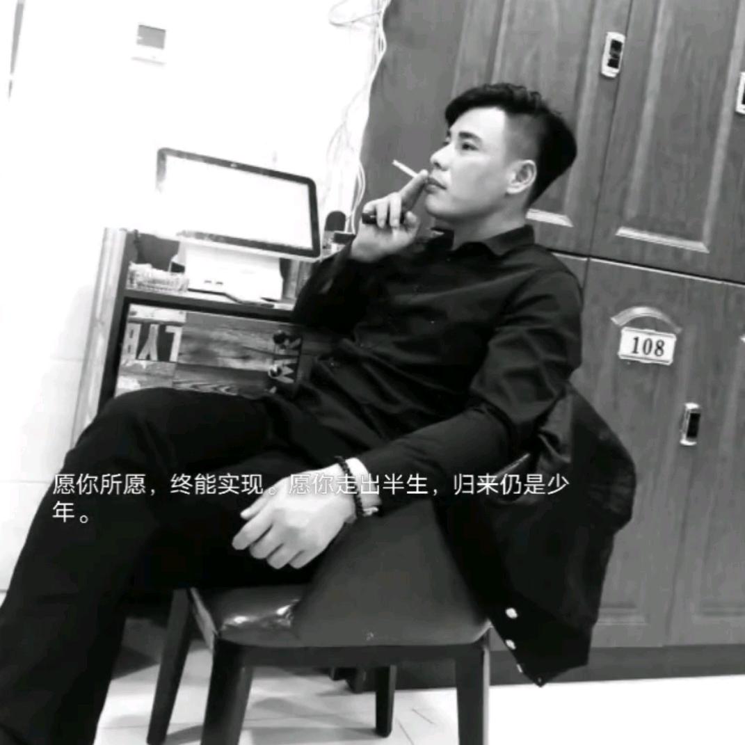 @来包辣条压压惊