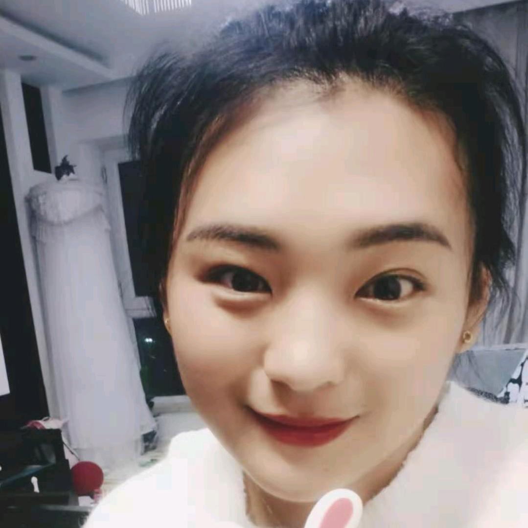爱@娟
