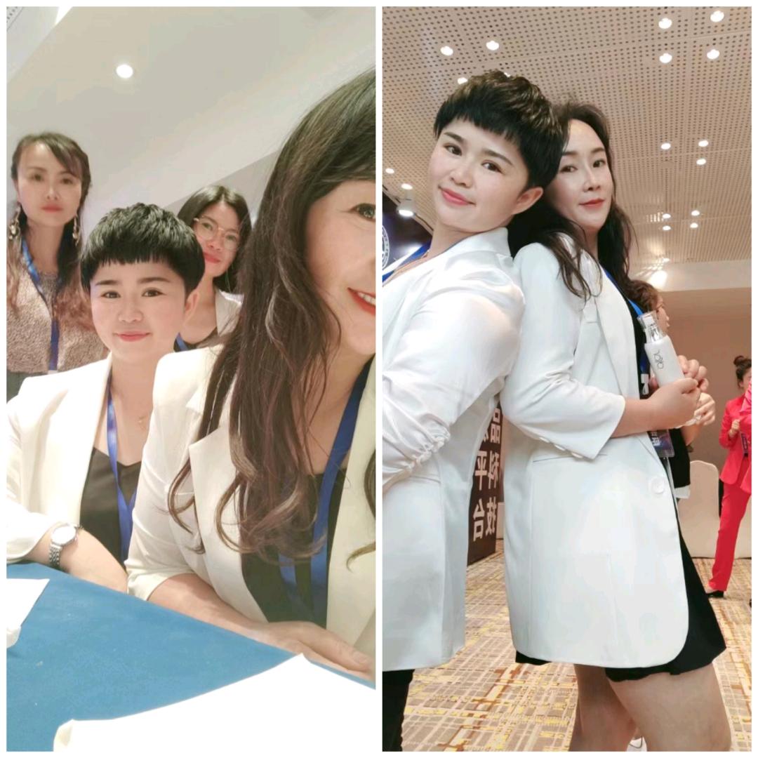 瓮安县盛宏养发馆