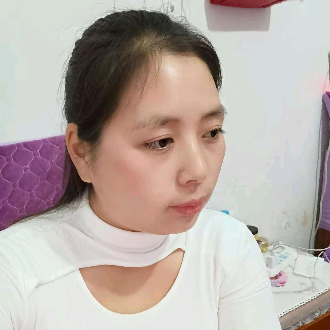 ꧁💞重庆，田妹꧔᭄ᩚ꯭ᩚ💞᪲