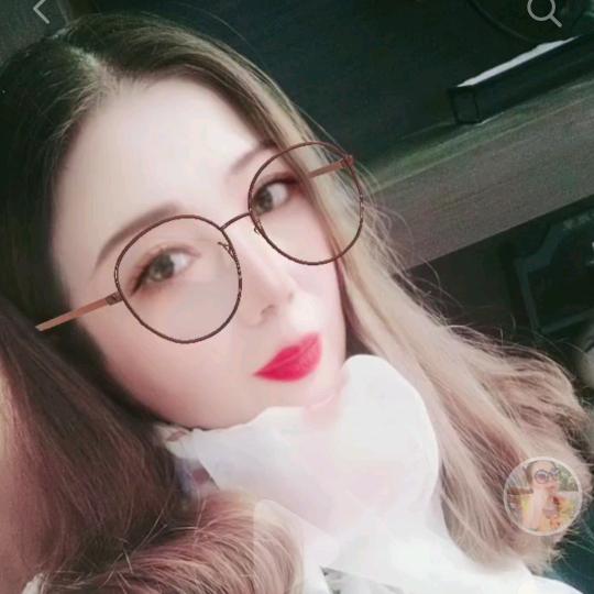 颍上雅致装饰徐姐