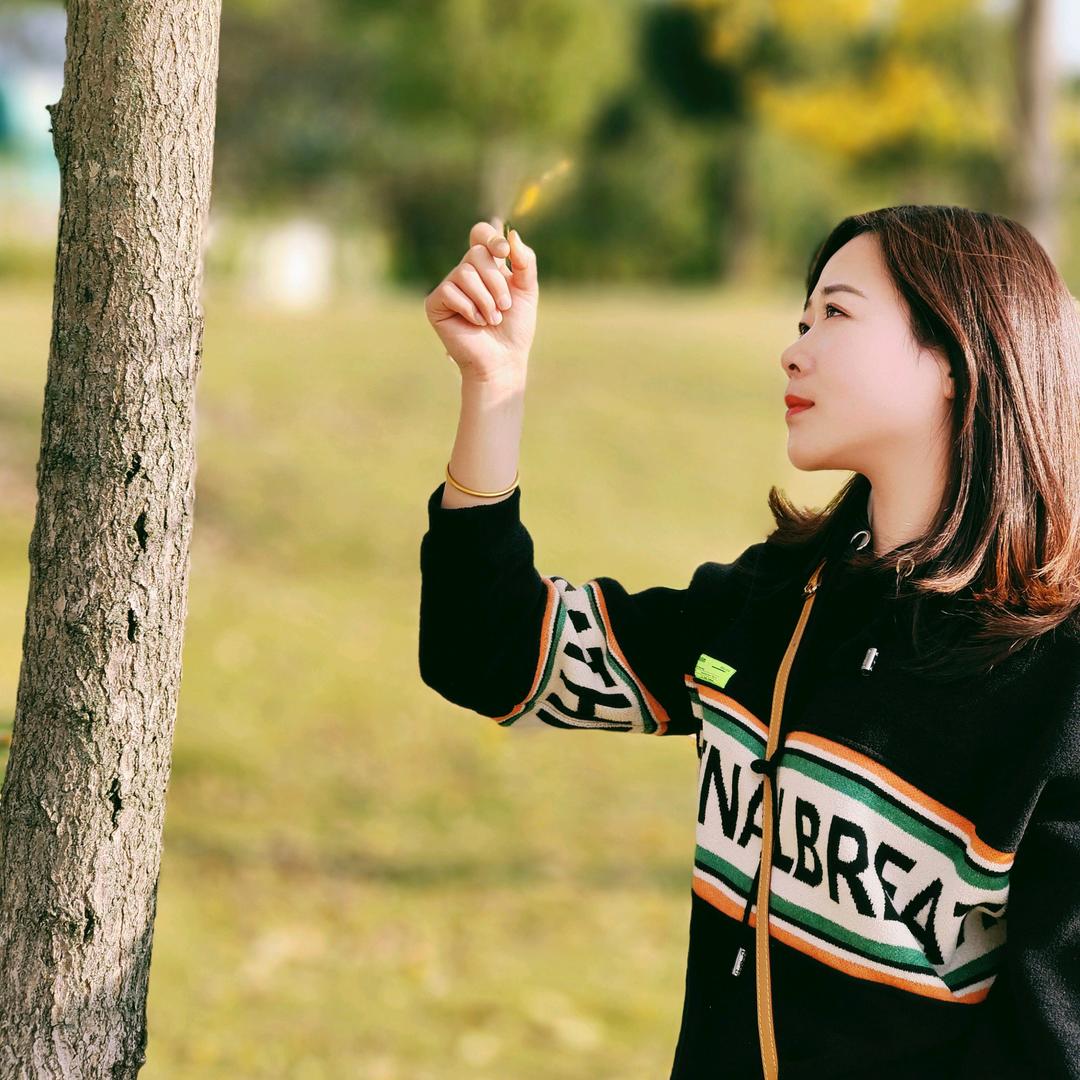 体育轩土菜馆🥝