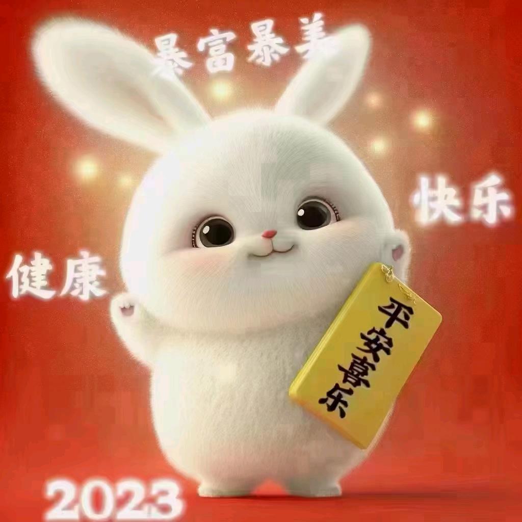 牛牛爹