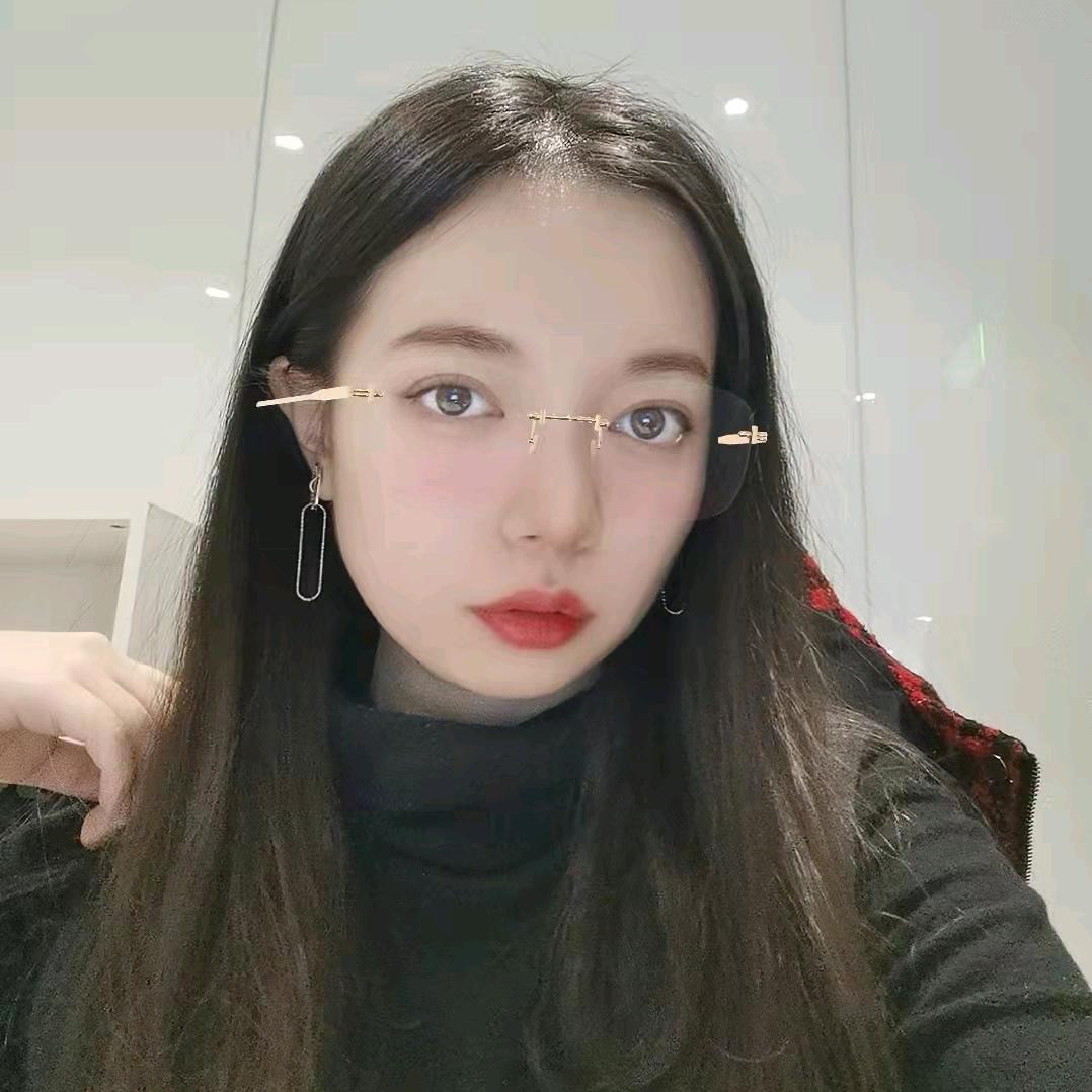 特ang糖🍬