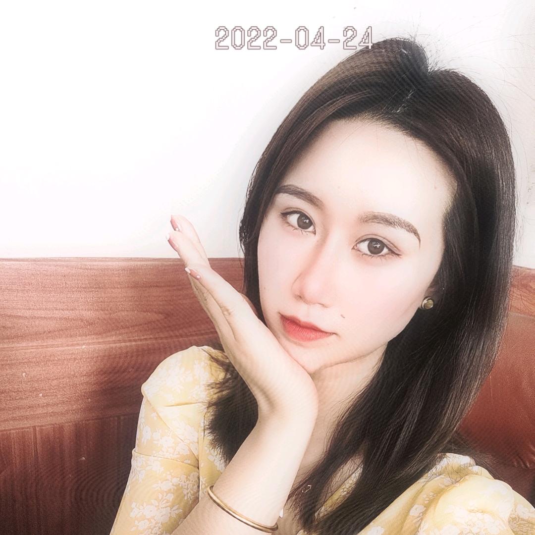全州县瑶山黄牛寨