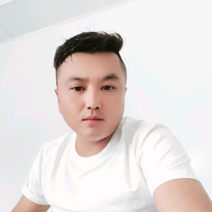 棋盘毛哥