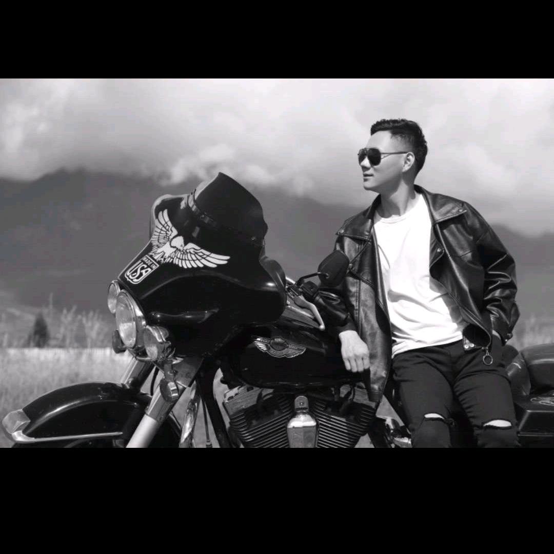 “建诚”姚一烤