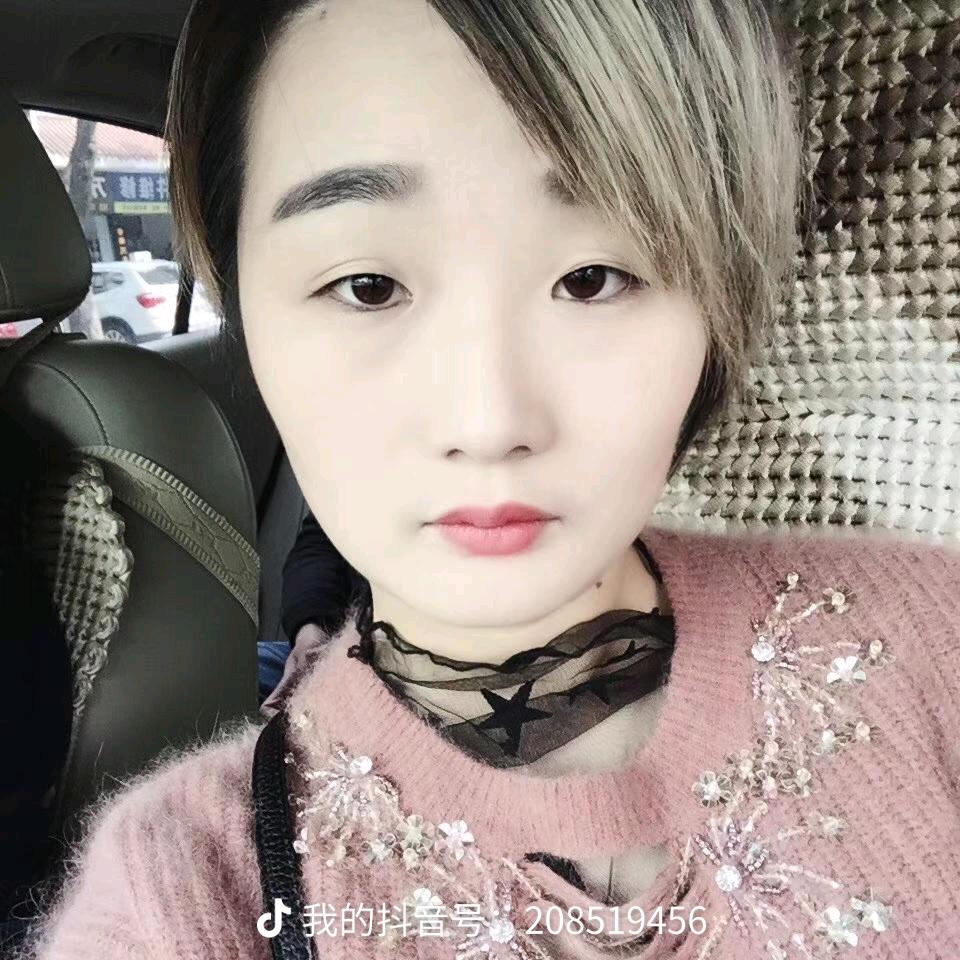 碗碗香菜馆
