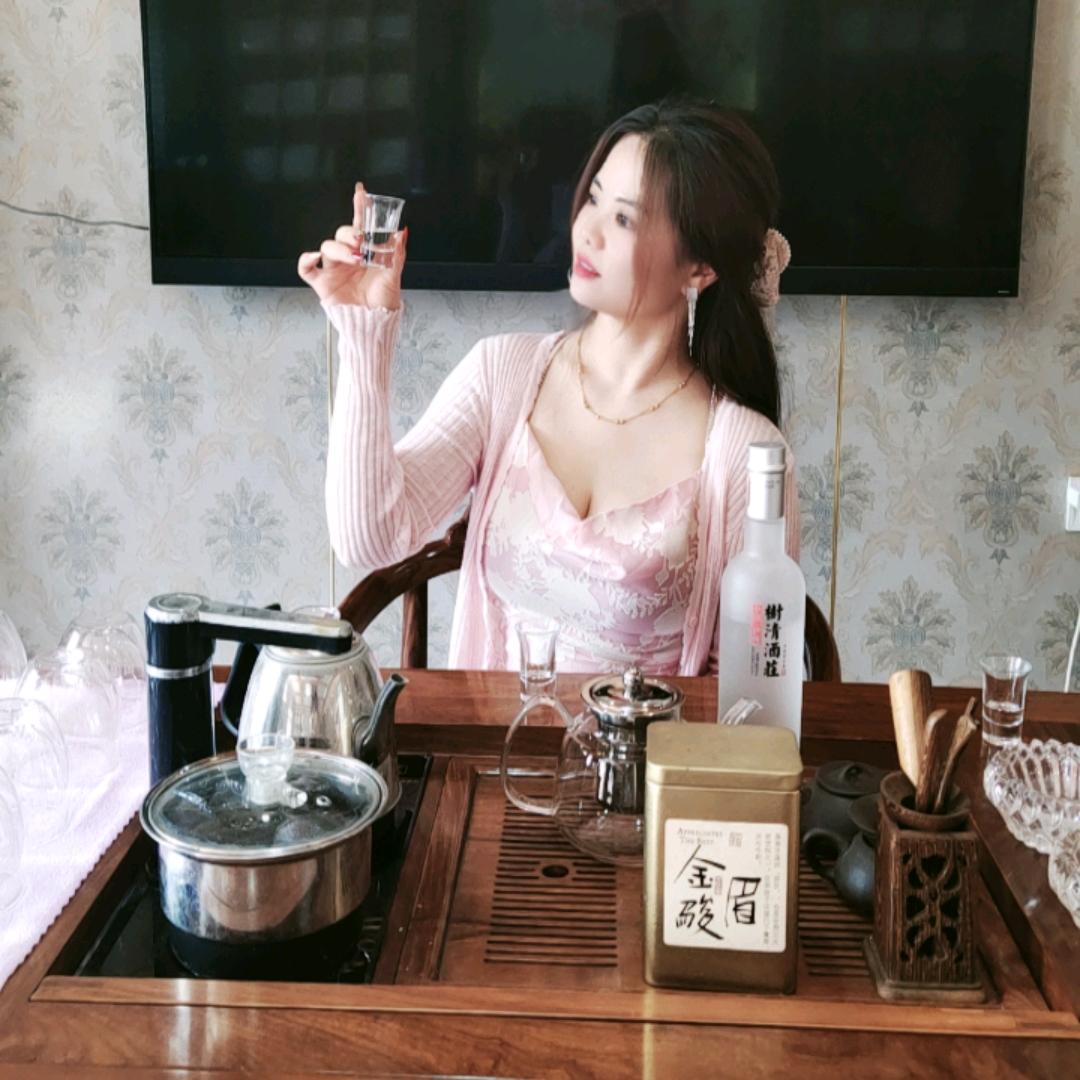 周乐莉
