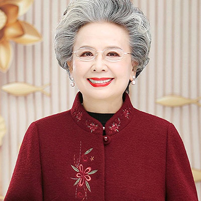 茉妃丝女装旗舰店