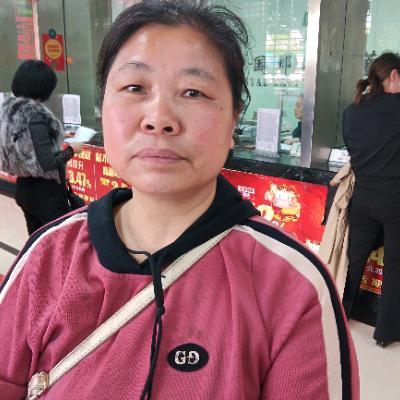 用户5150827362334