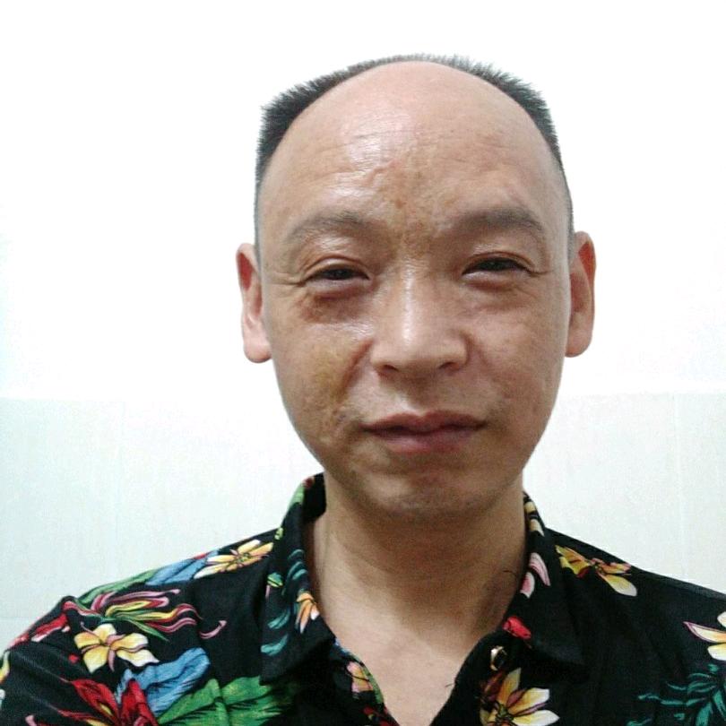 问心无愧