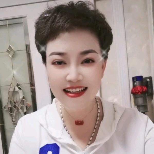 萍姐