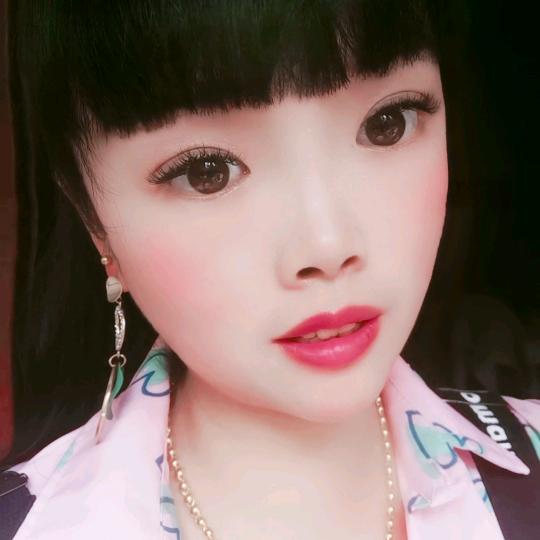渔鼓邓琼5200