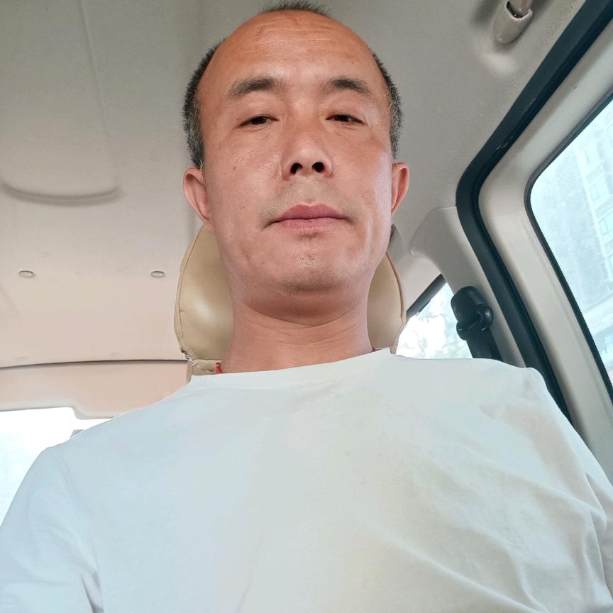 路哥