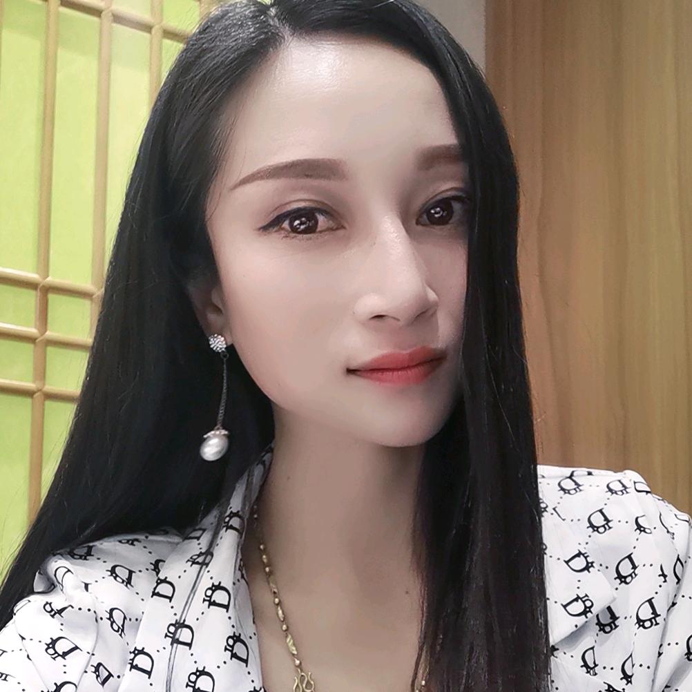 小莲莲