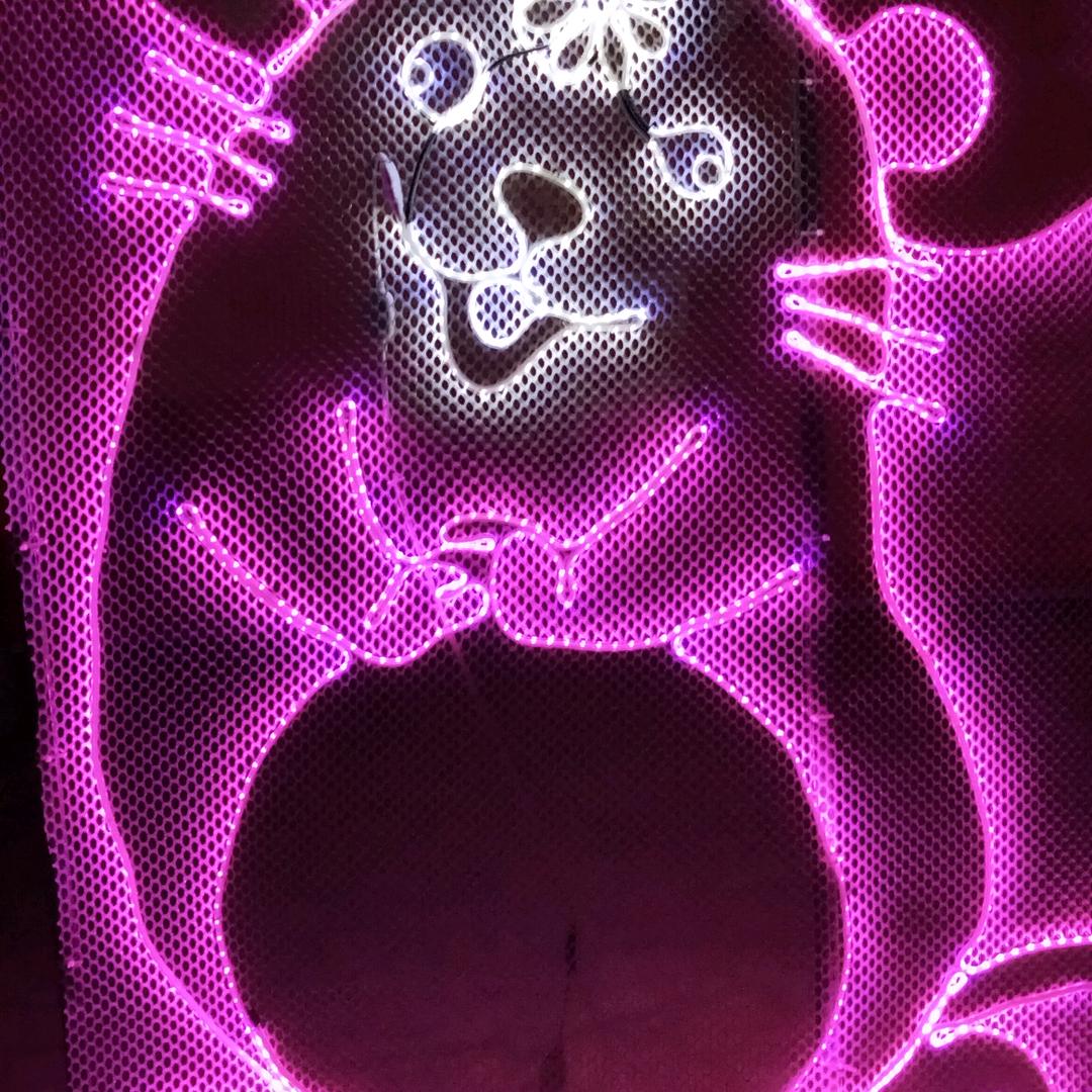 一生最爱
