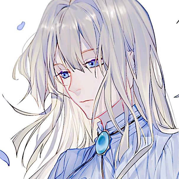 一颗青梨