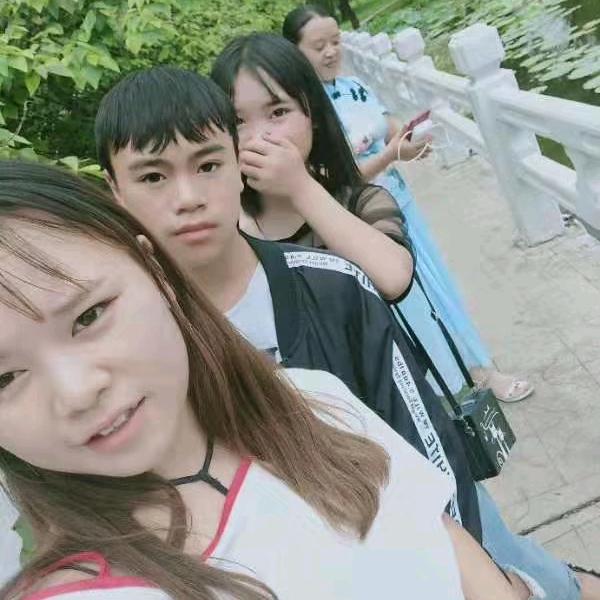 先苦后甜1376 ，李丽，大桶洗衣液