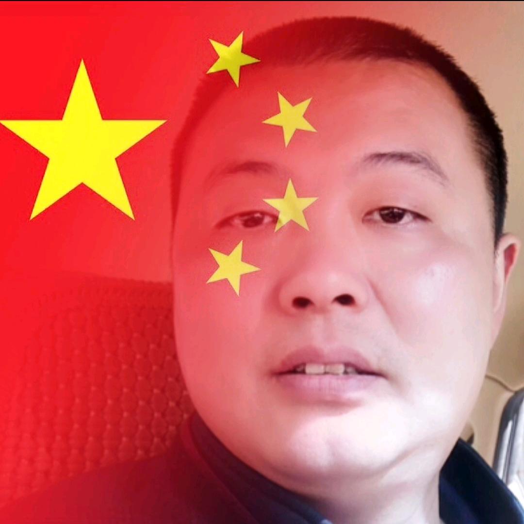 鱼花池