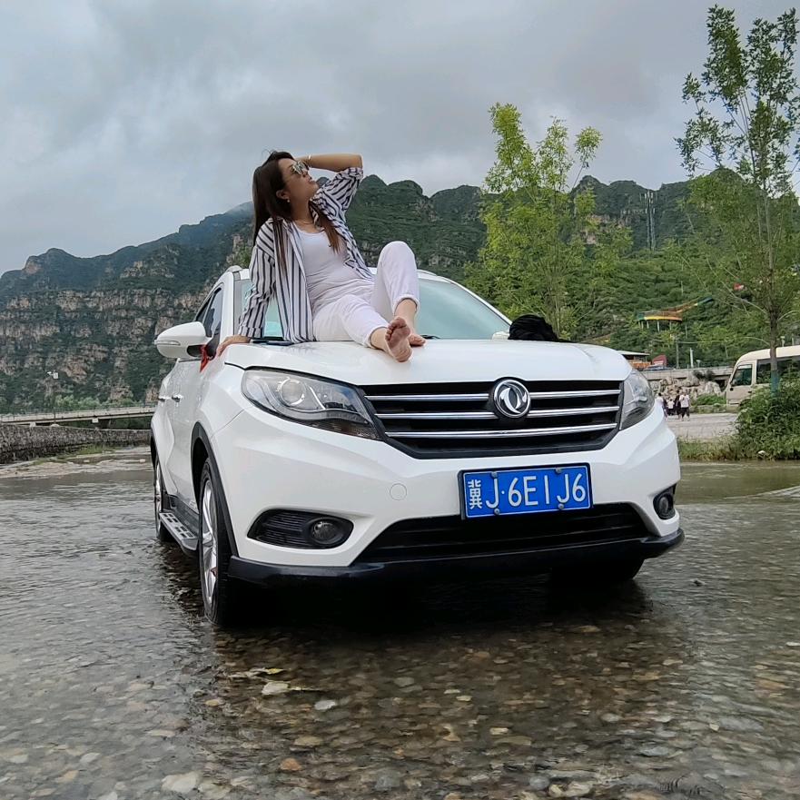 沧州岩格金属制品有限公司