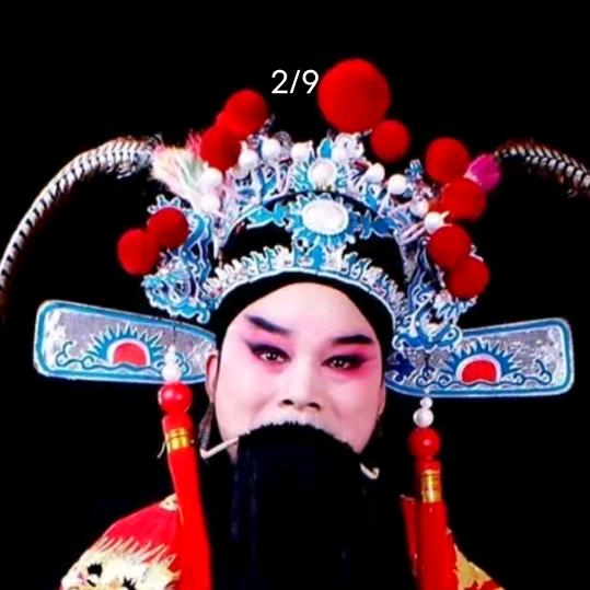 通城虎