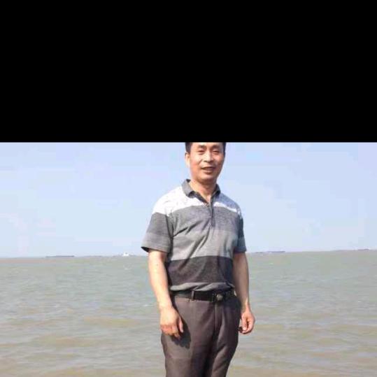 sh笼包