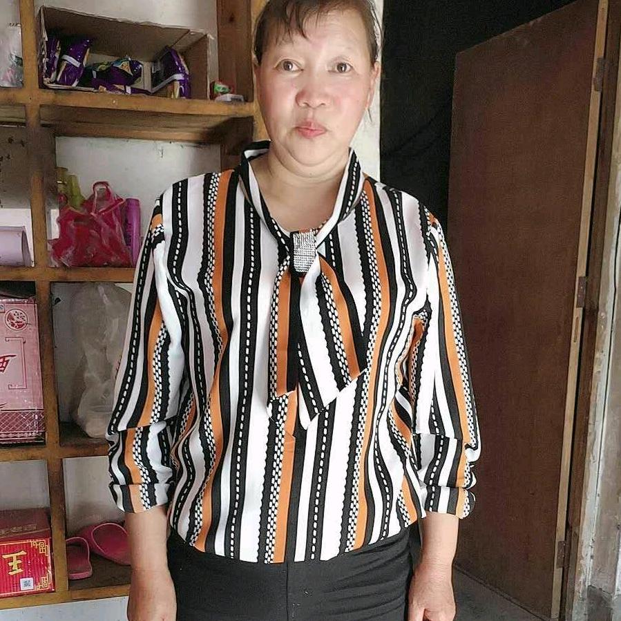 多子多孙