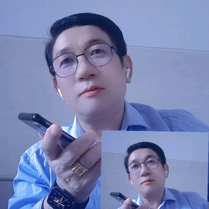 ༻҉ꦼ沙漠的风沙ꦼ҉༺💞