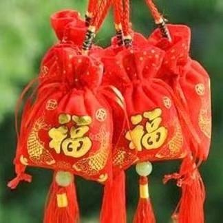 心中有梦
