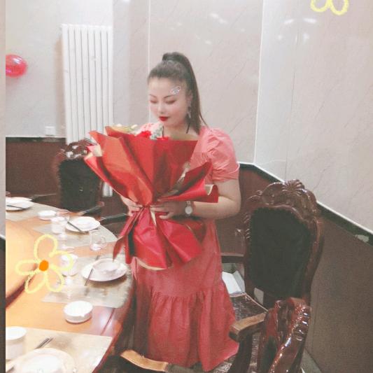shuang_186460634