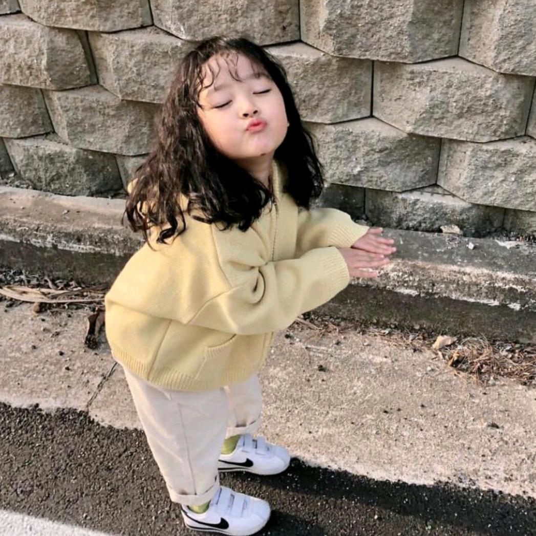 Tina 🍒剪辑