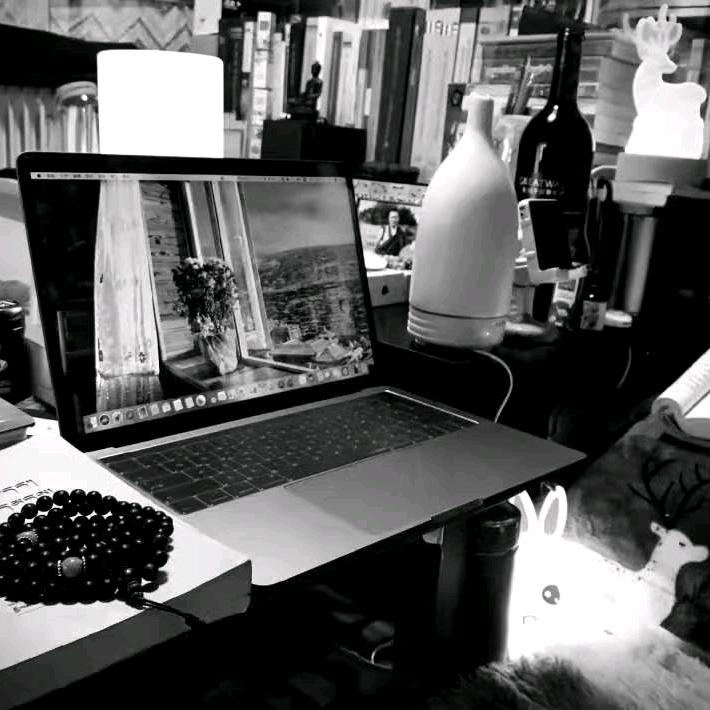 ࿐ཞོๆเง་སྤྲིန།