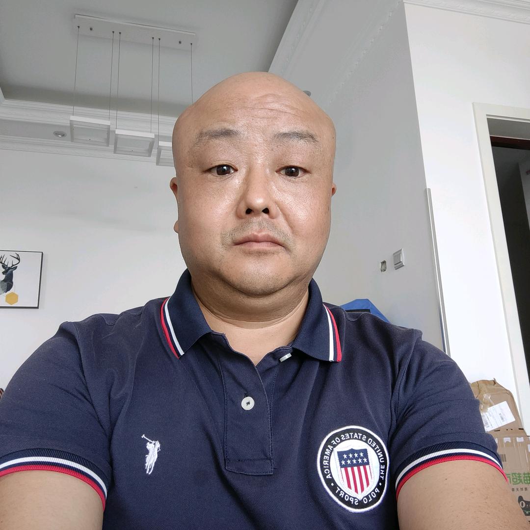 LGT机修工
