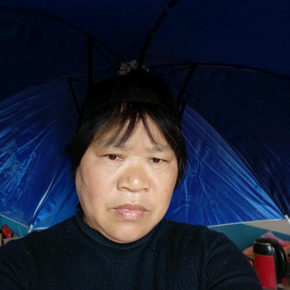 乡村人生